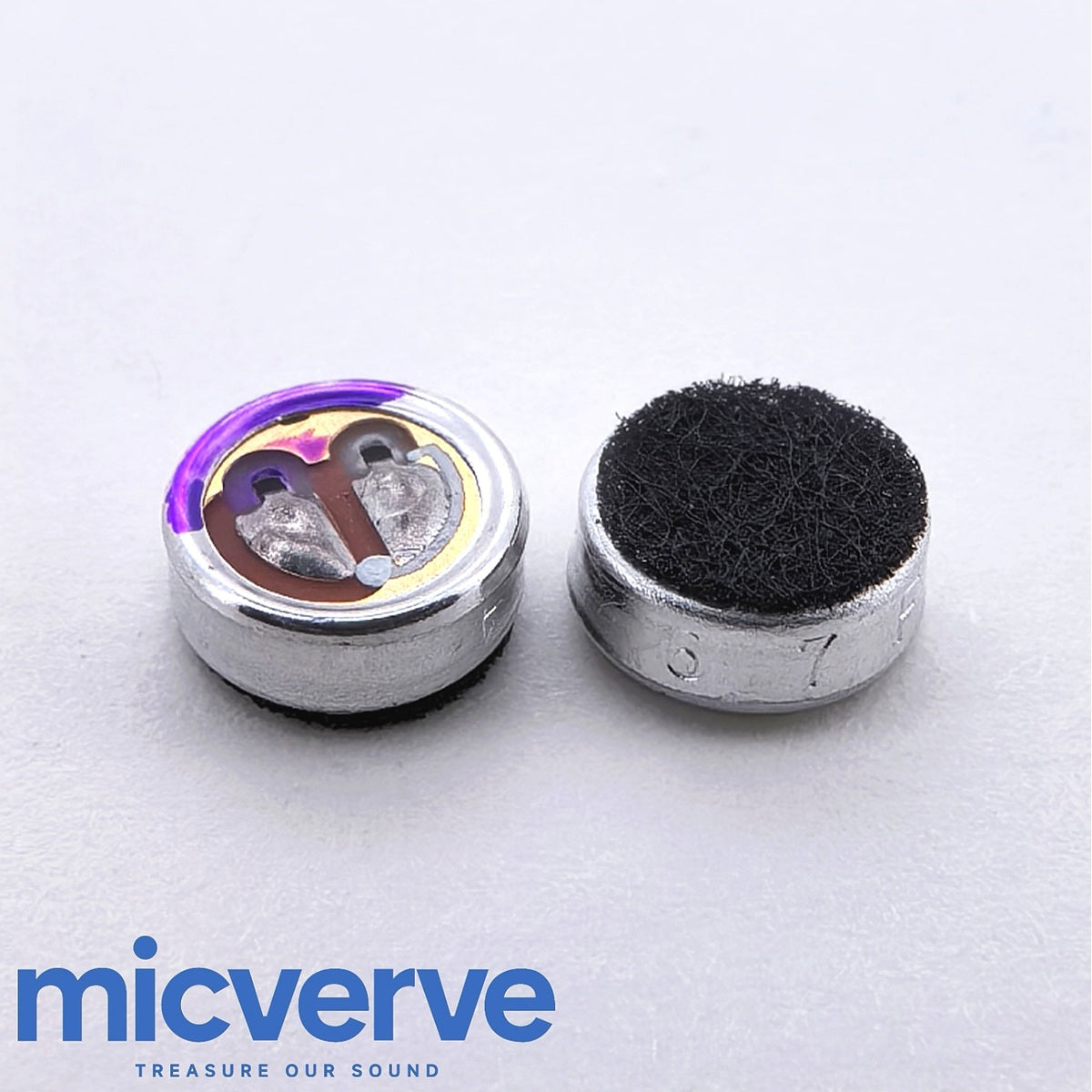micverve