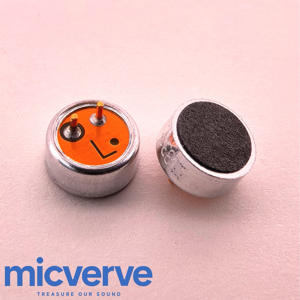 micverve