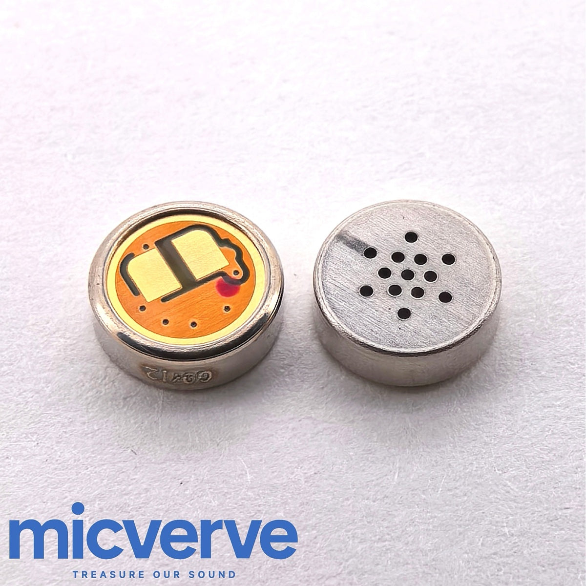 micverve