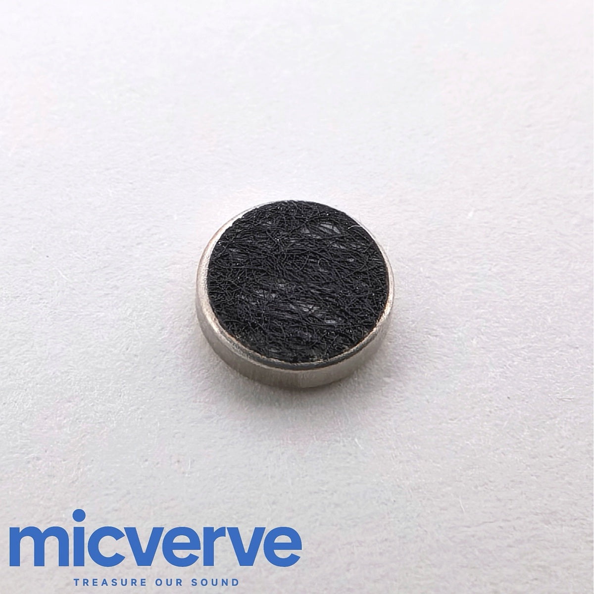 Panasonic WM-63GCY Omni-directional Electret Condenser Microphone -42dB