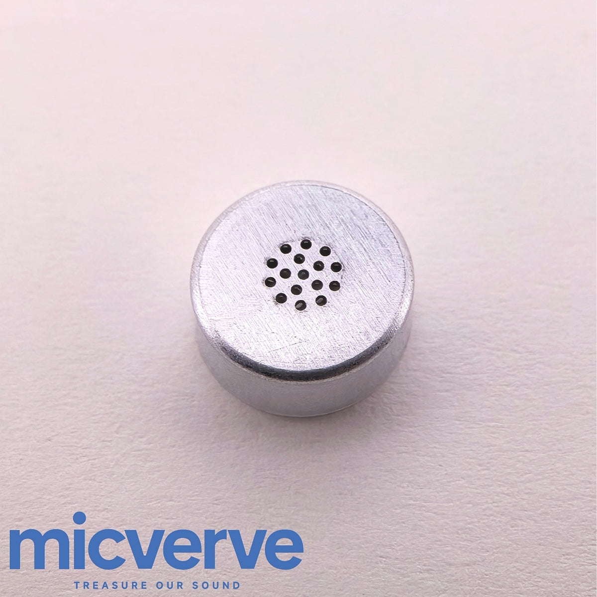 Primo EM273 Omni-directional Electret Condenser Microphone