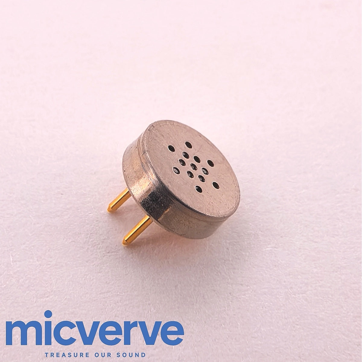 micverve