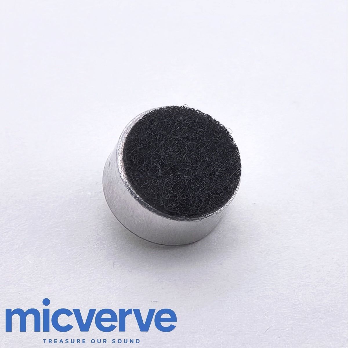 BSE OBE-45P Omni-directional Electret Condenser Microphone