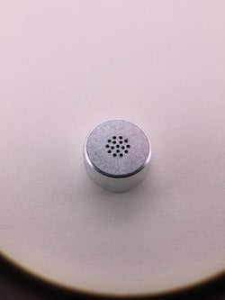 Primo EM272Z1 Electret Condenser Microphone / Electret Capsule / 10.0mm / Omni-directional
