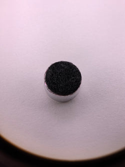 Primo EM164 Electret Condenser Microphone / Electret Capsule / 10.0mm / Uni-directional