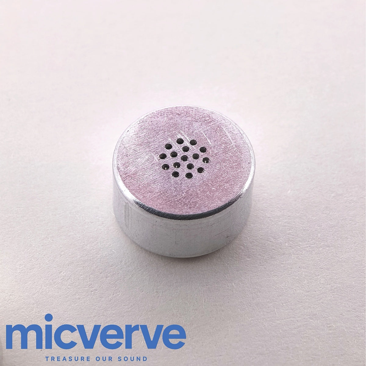 micverve