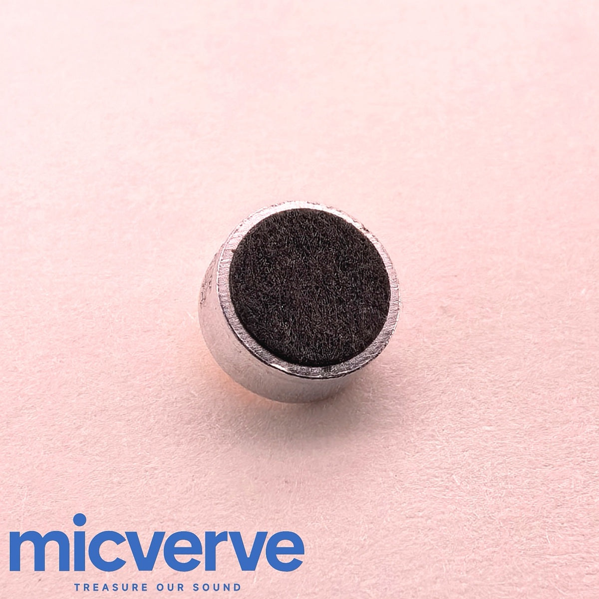 BSE OBE-27PH40 Omni-directional Electret Condenser Microphone