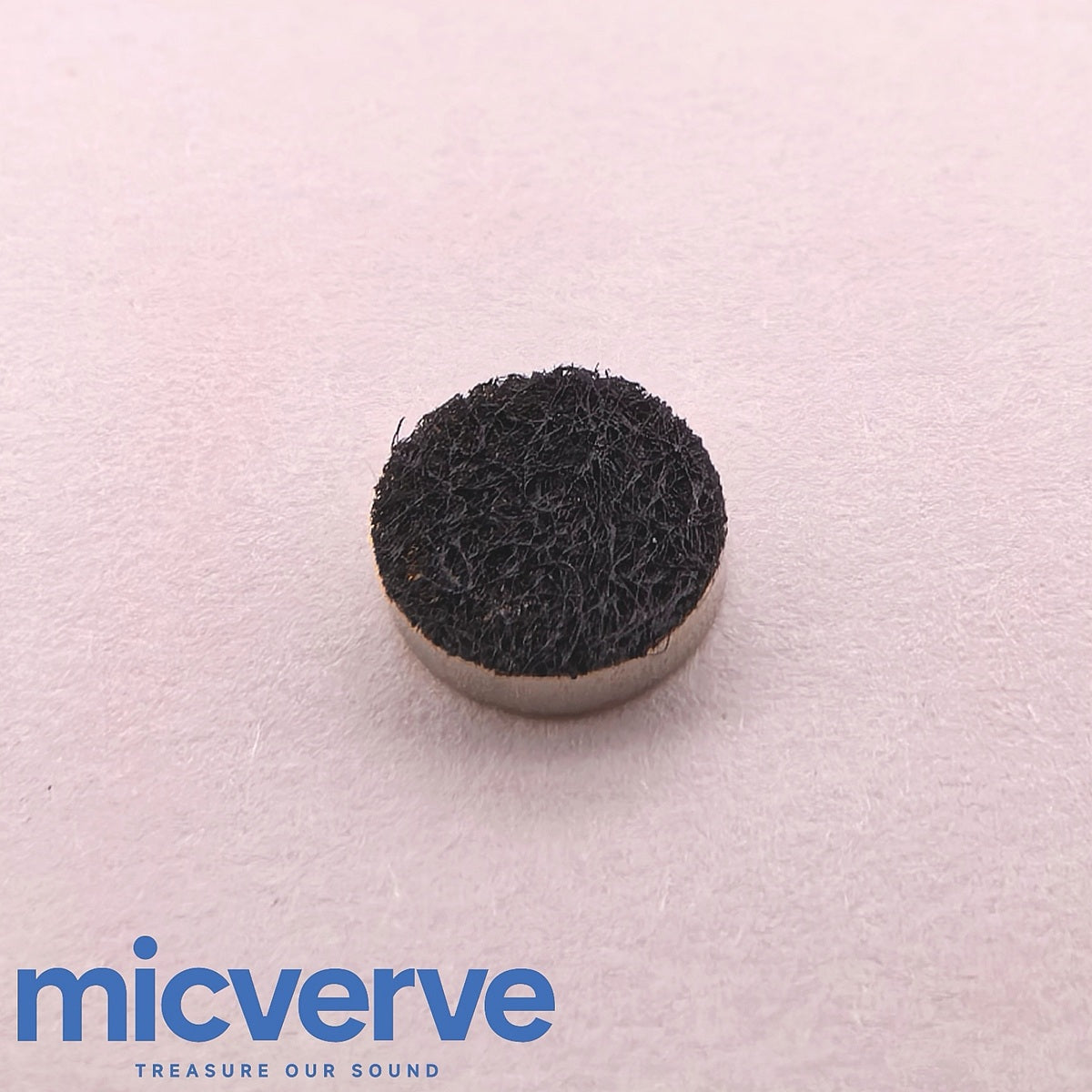 Primo EM-150FYN-RF Omni-directional Electret Condenser Microphone