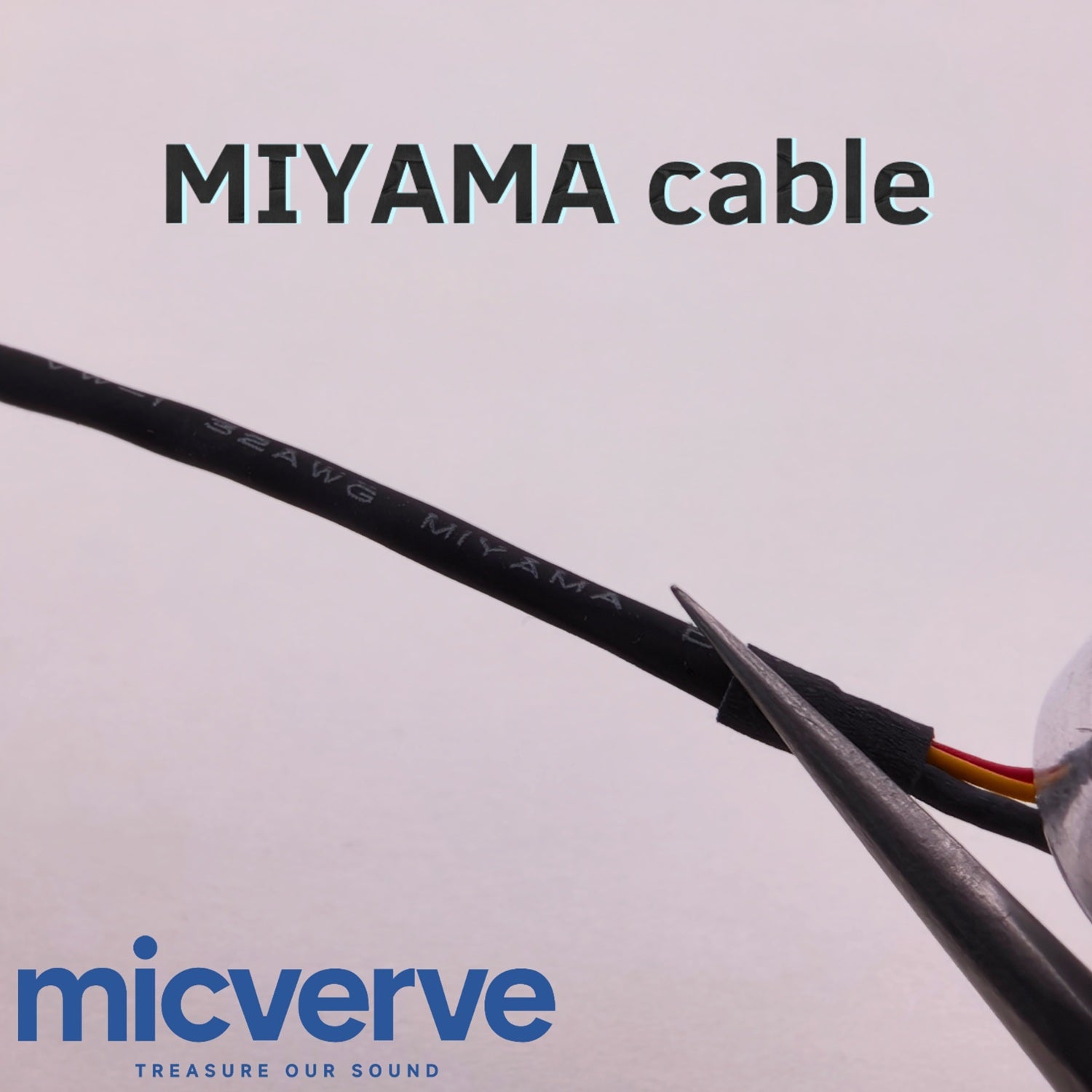 Primo EM204 Uni-directional Electret Condenser Microphone