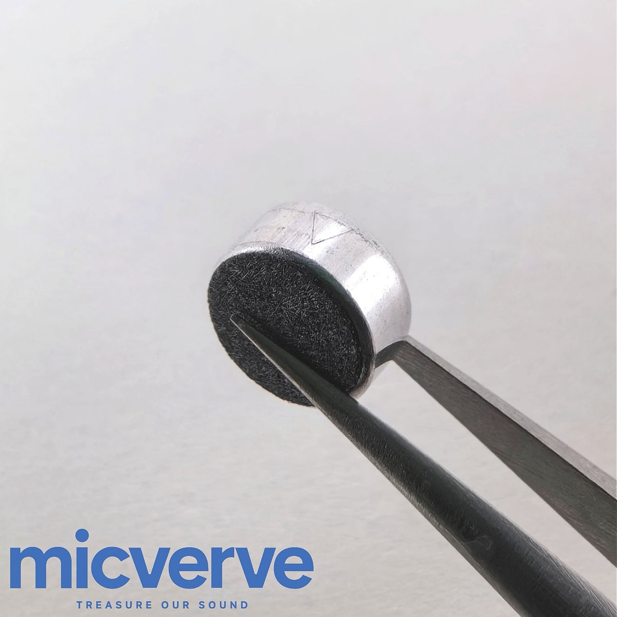 HOSIDEN KUB2823-016021RF Omni-directional Electret Condenser Microphone