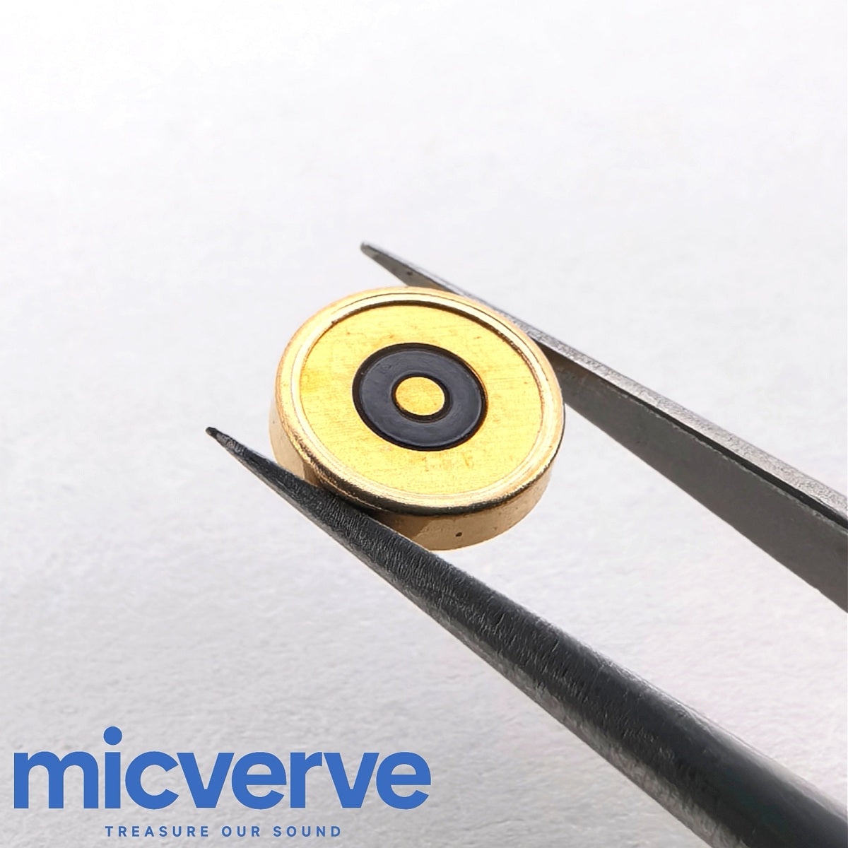 BSE OBG-13S Omni-directional Electret Condenser Microphone