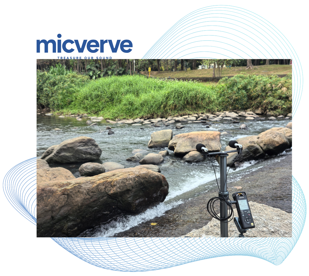 micverve