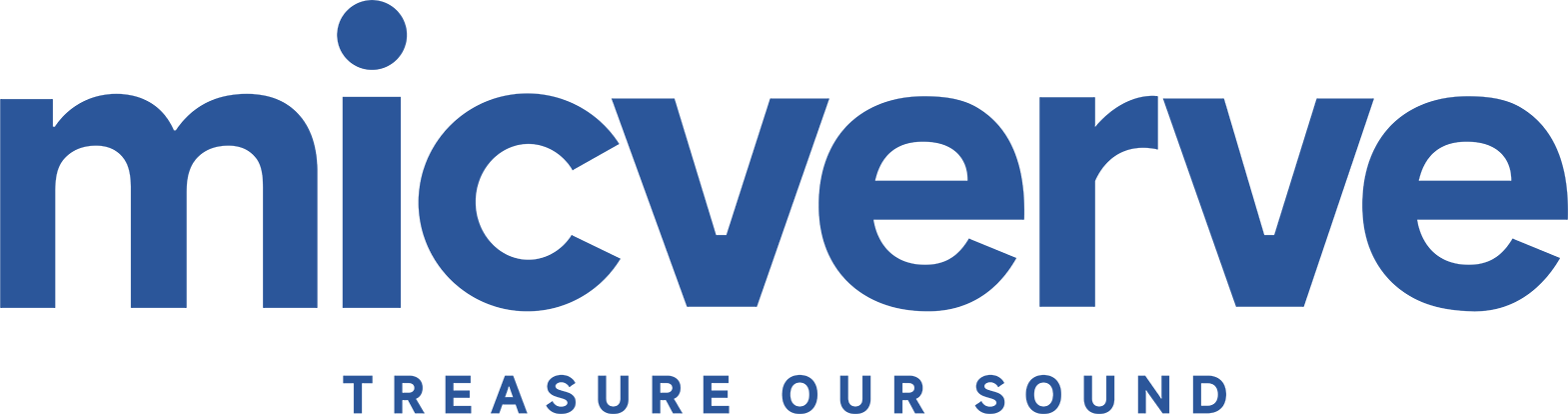 micverve
